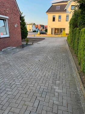 Foto - 5 Zimmer Doppelhaushälfte in Nordenham