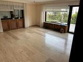 Foto - Ruhige Lage in Aschaffenburg Damm: 3-Zimmer-Wohnung