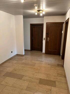 Foto - 3 Zimmer Hochparterre zum Kaufen in Aschaffenburg