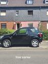 Foto - 215.000 € – FREITAG WIRD VERKAUFT 