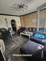 Foto - 4 Zimmer Reihenhaus zum Kaufen in Duisburg