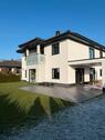 Foto - Exklusives Traumhaus im Grünen - 690.000,00&nbsp;EUR Kaufpreis, ca.&nbsp; 242,00&nbsp;m&sup2;