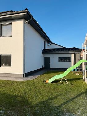 Foto - Einfamilienhaus in Rauschenberg zum Kaufen