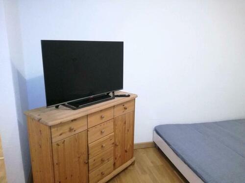 Foto - andere zur Miete in Herzebrock-Clarholz