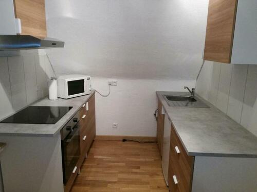 Foto - andere in Herzebrock-Clarholz