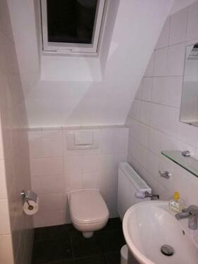 Foto - andere in Herzebrock-Clarholz zur Miete