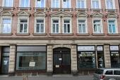 Foto - andere zur Miete in Freiberg