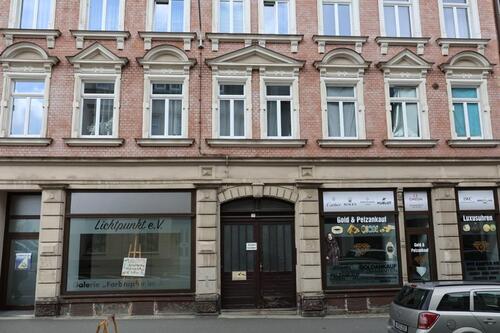 Foto - andere zur Miete in Freiberg