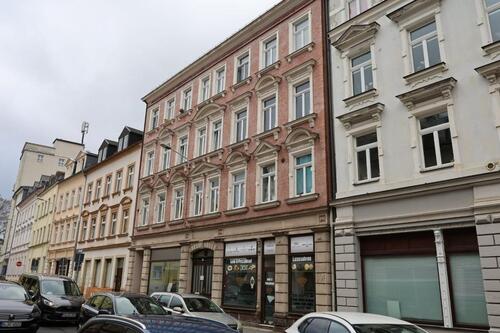 Foto - andere in Freiberg