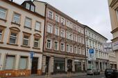 Foto - andere in Freiberg zur Miete