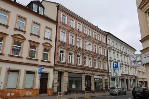 Foto - andere in Freiberg zur Miete