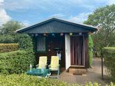 Foto - Garten Erholung pur ☀️ in Finsterwalde