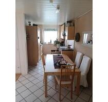 Gepflegte Wohnung - 900,00 EUR Kaltmiete, in Hattingen (PLZ: 45529) Niederbonsfeld