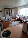 Foto - Etagenwohnung zur Miete in Hattingen