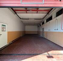 Lager - und Büroräume - 395,00 EUR Kaltmiete, in Geldern (PLZ: 47608)