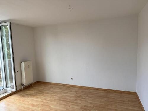 Foto - Etagenwohnung in Dresden