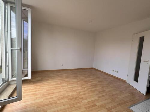 Foto - Etagenwohnung in Dresden zur Miete