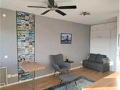 Foto - Etagenwohnung zur Miete in Berlin