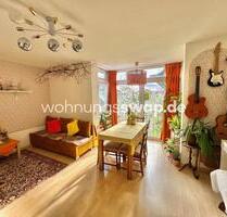 Wohnungsswap - 2 Zimmer, 58 m² - Tennenbacher Straße, Freiburg im Breisgau