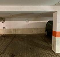 Tiefgarage, Garage, Parkplatz zu vermieten in OG Süd-West - Offenburg Elgersweier