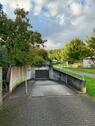 Foto - andere in Offenburg