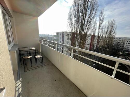 Foto - andere in Berlin zur Miete