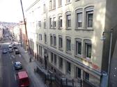 Foto - WG Gründung ! Atemberaubende 7 Zimmer Wohnung
