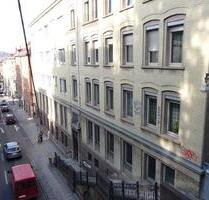 WG Gründung ! Atemberaubende 7 Zimmer Wohnung - Stuttgart Stuttgart-West