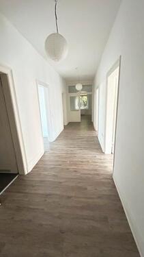 Foto - Etagenwohnung zur Miete in Stuttgart