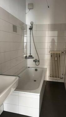 Foto - Etagenwohnung in Stuttgart