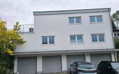 Foto - 2-Zimmer Wohnung 1.OG mit abgetrenntem Appartement im DG