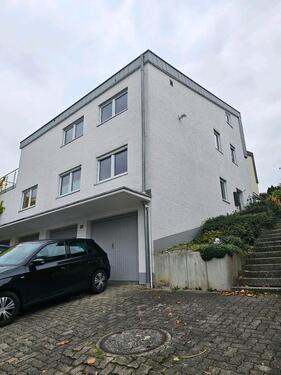 Foto - Etagenwohnung in Berg