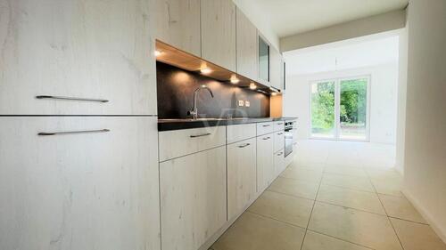 Foto - Etagenwohnung in Berlin zur Miete