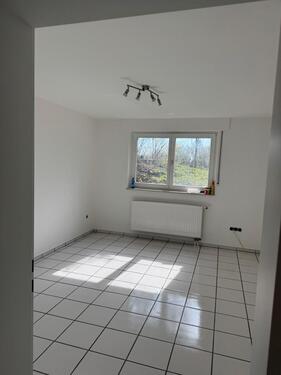 Foto - Souterrain Wohnung - 550,00 EUR Kaltmiete,