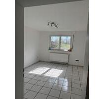 Souterrain Wohnung - 550,00 EUR Kaltmiete, in Nottuln (PLZ: 48301)