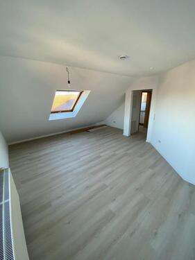 Foto - 1,5 Zimmer Wohnung (30 qm) Aalen-Unterrombach