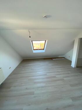 Foto - Etagenwohnung zur Miete in Aalen