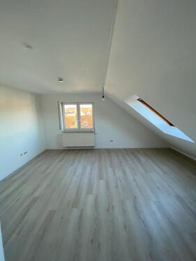 Foto - Etagenwohnung in Aalen