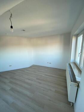 Foto - Etagenwohnung in Aalen zur Miete