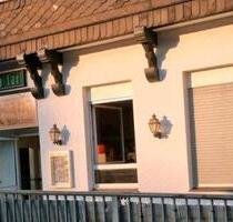 Pizzeria Gaststätte - 930,00 EUR Kaltmiete, in Velbert (PLZ: 42549) Velbert-Mitte