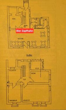 Foto - andere zur Miete in Velbert