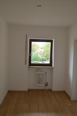 Foto - Etagenwohnung in Nördlingen zum Kaufen