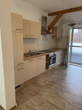 Foto - Etagenwohnung zur Miete in Halle (Saale)