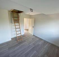 Wohnung Wilhelmshaven - 520,00 EUR Kaltmiete, ca.  45,00 m² in Wilhelmshaven (PLZ: 26386) Altengroden
