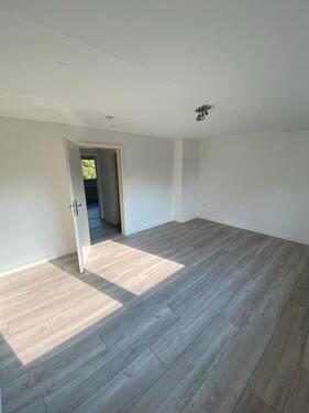 Foto - 2 Zimmer Etagenwohnung zur Miete in Wilhelmshaven