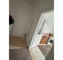 2-Zimmer-Wohnung - 620,00 EUR Kaltmiete, ca.  71,00 m² in Trier (PLZ: 54292) Nord