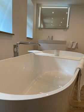 Foto - andere in Soltau