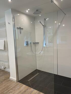 Foto - andere in Soltau zur Miete