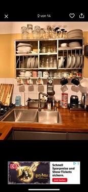 Foto - 3 Zimmer andere zur Miete in Berlin