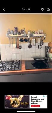 Foto - 3 Zimmer andere in Berlin